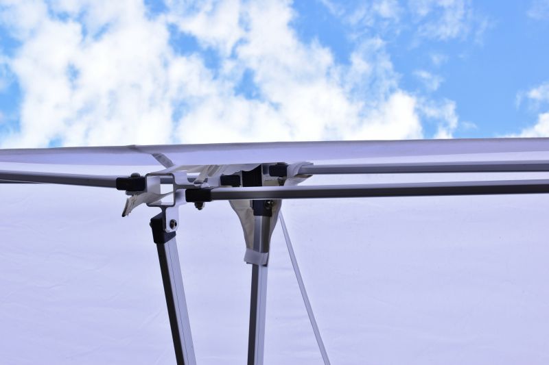 Awning Installation And Repair